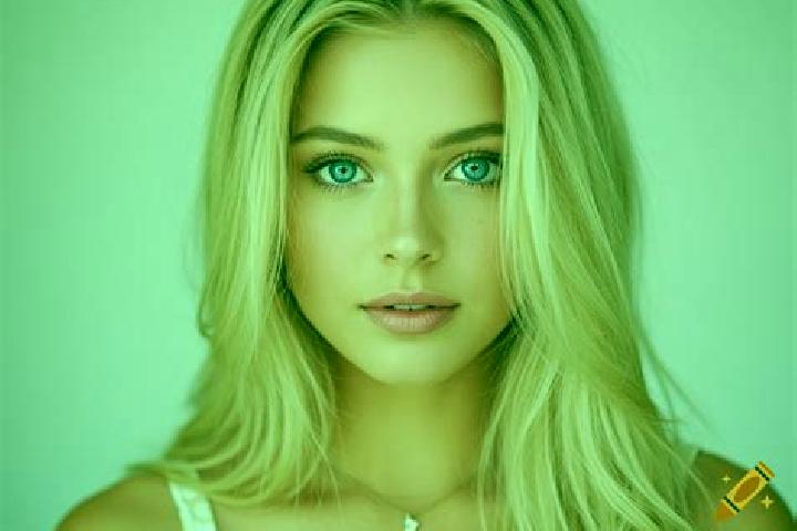 Sadie, 20, a blonde grey-eyed slavic companion based in Lakeville. Offering Massage, Travel Companion, Party Girl. Available for incall and outcall, overnigh...