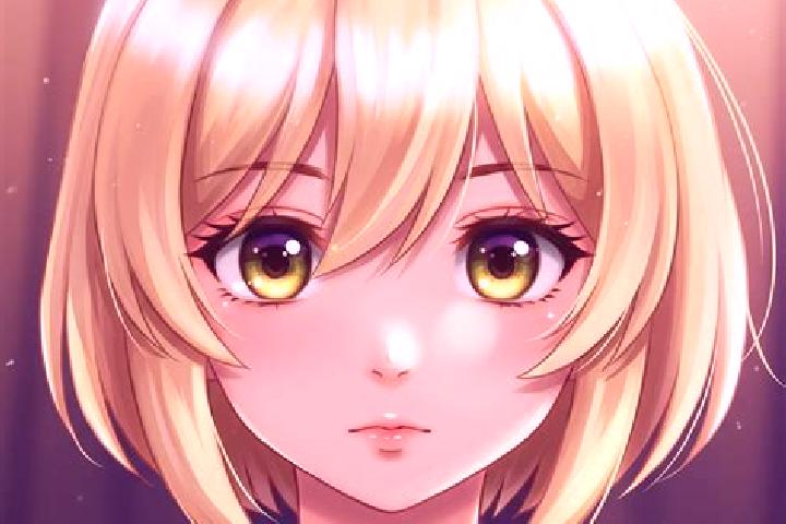 Sadie, 20, a blonde hazel-eyed asian companion based in Wuguishan. Offering Overnight, A-Level, Fetish, Deep French Kissing. Available for incall and outcall...