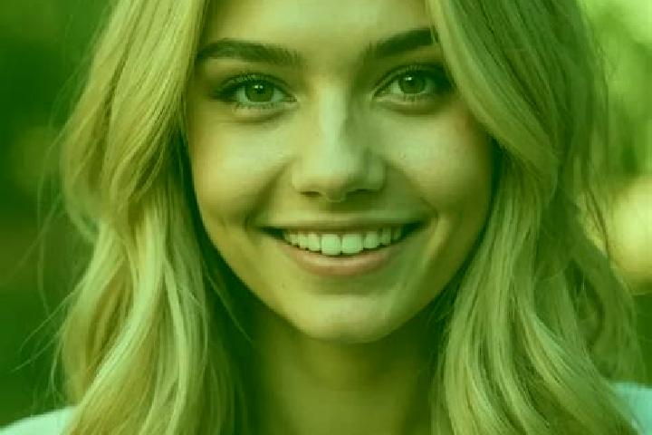 Sadie, 20, a blonde hazel-eyed caucasian companion based in Stavrodromi. Offering Erotic Massage, Massage, Duos, OWO, Striptease. Available for incall and ou...
