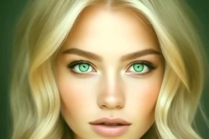 Sadie, 20, a blonde hazel-eyed european companion based in Yatou. Offering Travel Companion, Massage, Overnight. Available for incall and outcall, day and ev...