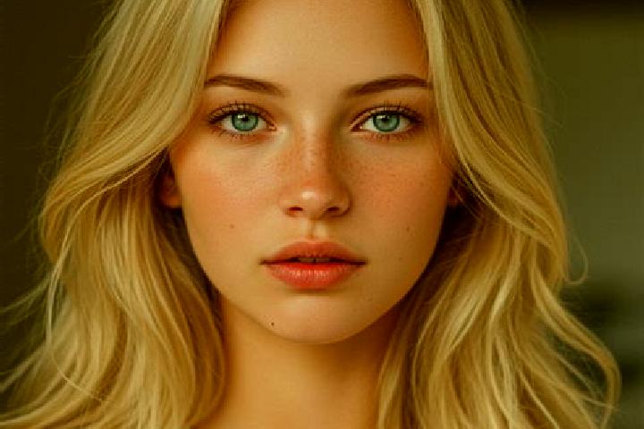 Sadie, 20, a blonde hazel-eyed mediterranean companion based in Canistro Inferiore. Offering CIM, Travel Companion, Fetish, Domination. Available for incall ...
