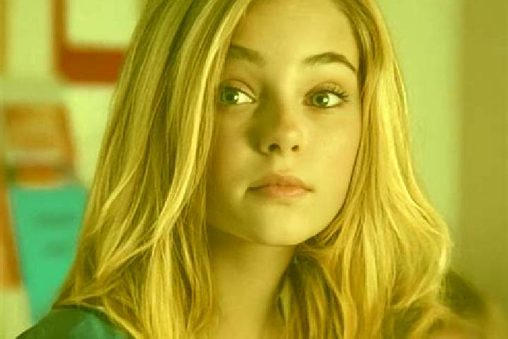 Sadie, 20, a blonde hazel-eyed middle eastern companion based in Vistea de Jos. Offering Couples, CIM, Duos. Available for incall and outcall, day and evenin...