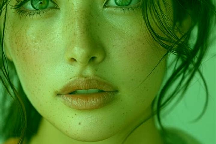 Sadie, 20, a brunette amber-eyed asian companion based in Gbimanan. Offering A-Level, Domination, GFE, 69. Available for incall and outcall, overnight bookin...