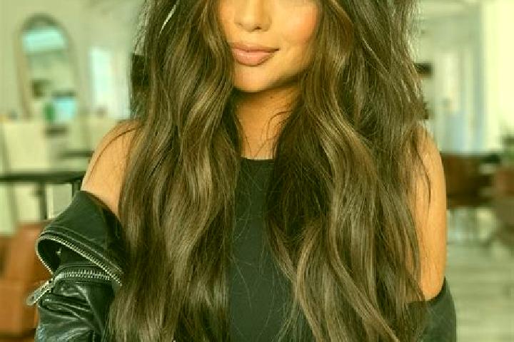 Sadie, 20, a brunette dark-eyed ebony companion based in Arnakija. Offering 69, Domination, Dinner Date, Party Girl, Tantra. Available for incall and outcall...