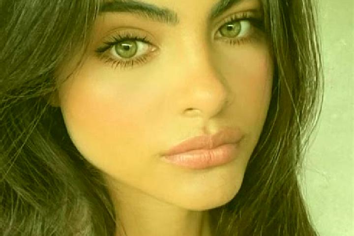 Sadie, 20, a brunette green-eyed caribbean companion based in San Jose Tepeyahualco. Offering BDSM, Striptease, GFE. Available for incall and outcall, day an...