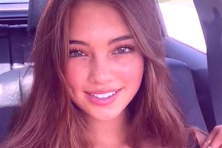 Sadie, 20, a brunette grey-eyed asian companion based in Shemonaikha. Offering CIM, Overnight, Massage, Duos. Available for incall and outcall, overnight boo...