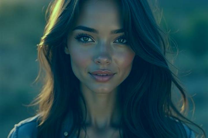 Sadie, 20, a brunette hazel-eyed mixed companion based in Vicov. Offering Travel Companion, Girlfriend Experience, Massage. Available for incall and outcall,...