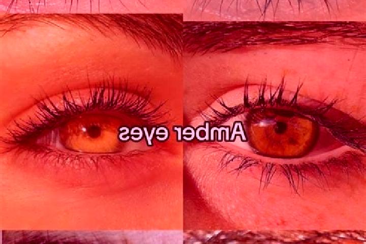 Sadie, 20, a chestnut amber-eyed mixed companion based in Urzicuta. Offering BDSM, Duos, 69, GFE, Couples. Available for incall and outcall, day and evening ...