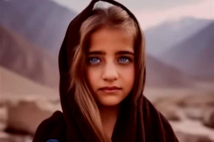 Sadie, 20, a chestnut blue-eyed middle eastern companion based in Erythres. Offering Duos, Travel Companion, Tantra. Available for incall and outcall, overni...