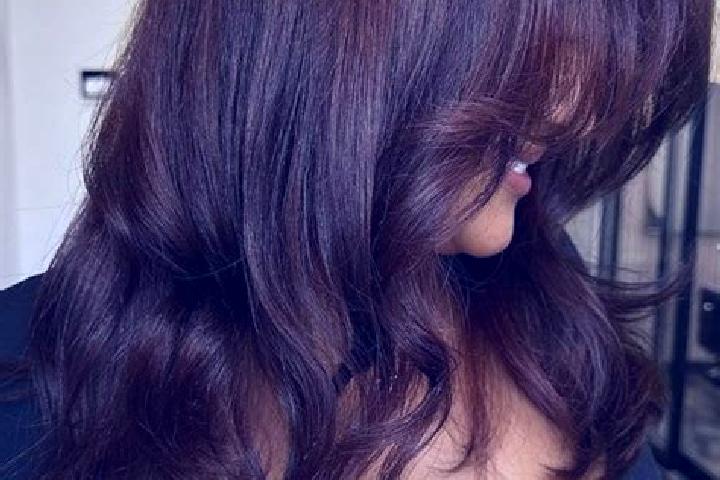 Sadie, 20, a chestnut brown-eyed mixed companion based in Kromsdorf. Offering Domination, Overnight, Roleplay. Available for incall and outcall, overnight bo...