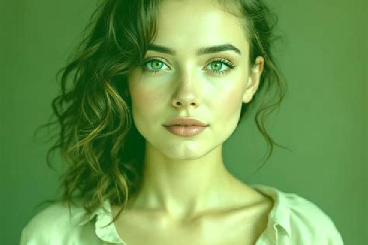 Sadie, 20, a chestnut green-eyed mixed companion based in Melgar de Tera. Offering A-Level, Domination, Overnight, Fetish. Available for incall and outcall, ...