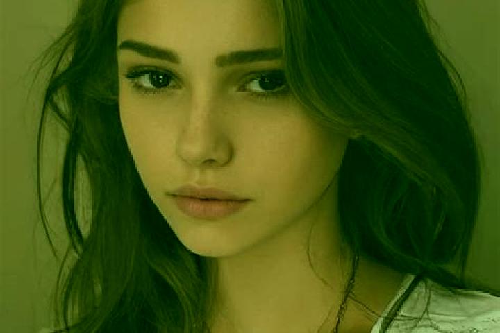 Sadie, 20, a chestnut grey-eyed slavic companion based in Southport. Offering Erotic Massage, Couples, GFE, BDSM, CIM. Available for incall and outcall, day ...
