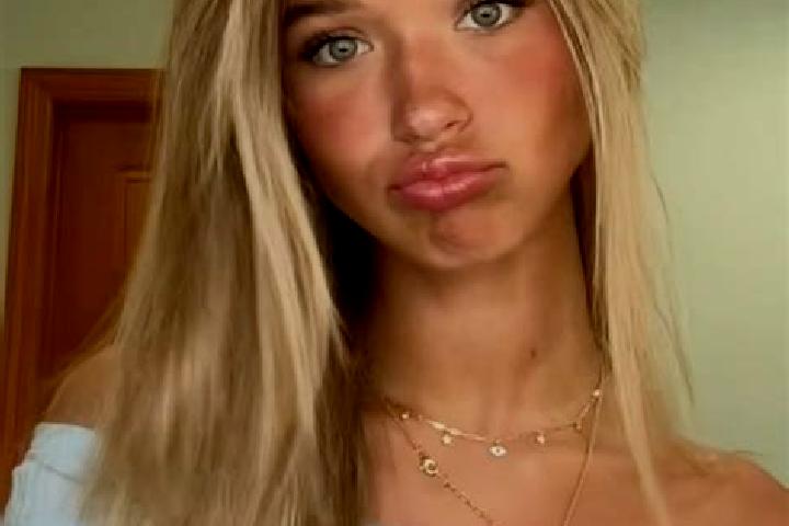 Sadie, 20, a dark blonde blue-eyed indian companion based in Olho d Agua do Borges. Offering Travel Companion, 69, Dinner Date. Available for incall and outc...