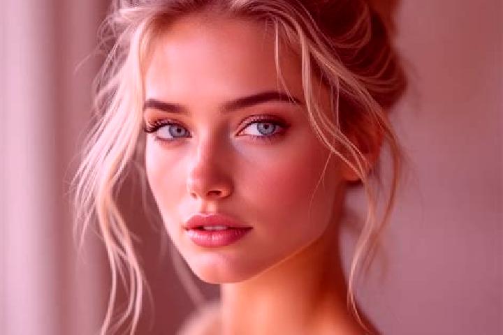 Sadie, 20, a dark blonde blue-eyed indian companion based in Wenshan. Offering CIM, Deep French Kissing, A-Level, Couples. Available for incall and outcall, ...