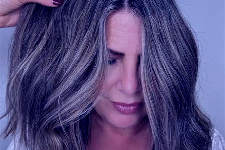Sadie, 20, a dark blonde grey-eyed caucasian companion based in Chiusa Sclafani. Offering Dinner Date, GFE, CIM. Available for incall and outcall, day and ev...