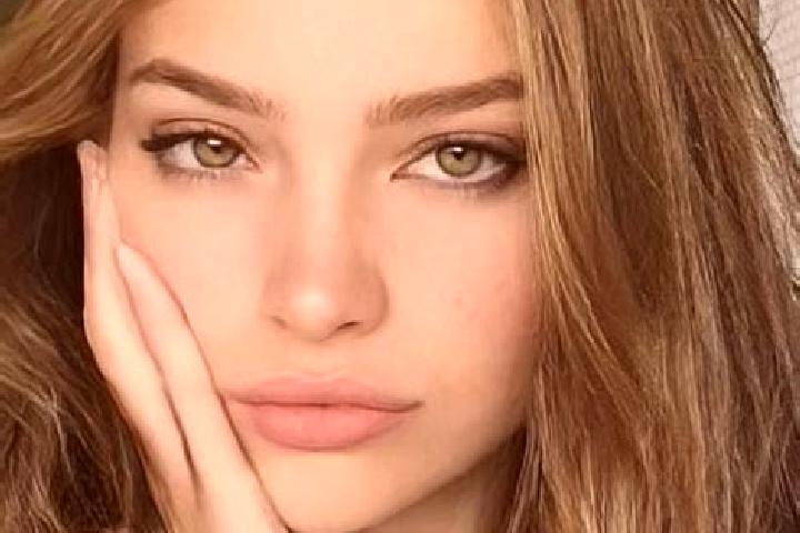 Sadie, 20, a dark blonde hazel-eyed asian companion based in Serinyol. Offering Prostate Massage, GFE, Party Girl, Fetish, A-Level. Available for incall and ...
