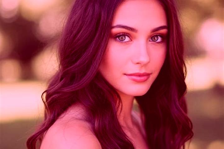 Sadie, 20, a dark blonde hazel-eyed mediterranean companion based in Gaopi. Offering Girlfriend Experience, Couples, Domination, Duos. Available for incall a...