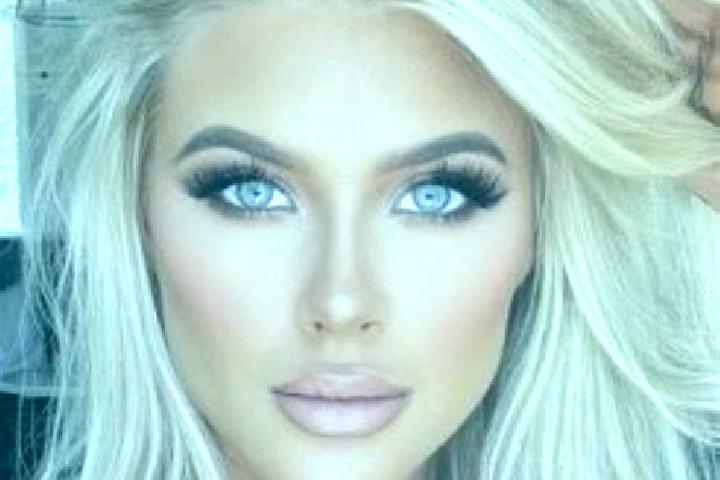 Sadie, 20, a platinum blonde amber-eyed european companion based in Shuibuya. Offering Roleplay, Deep French Kissing, Fetish. Available for incall and outcal...