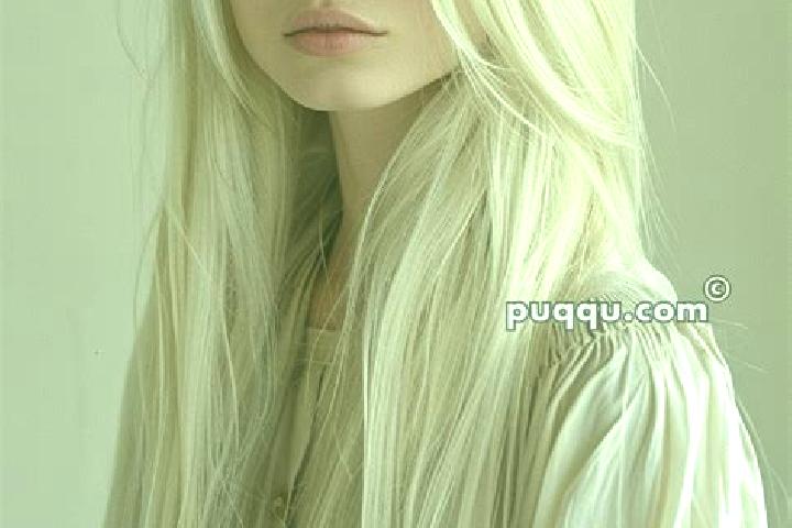 Sadie, 20, a platinum blonde blue-eyed slavic companion based in Pirenopolis. Offering Duos, Massage, Overnight, Striptease. Available for incall and outcall...