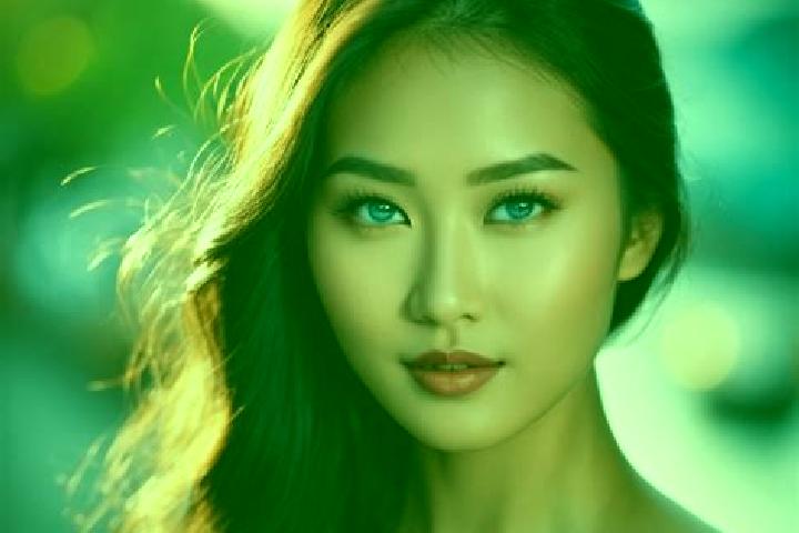 Sadie, 20, a red blue-eyed asian companion based in Vistahermosa. Offering CIM, Massage, Erotic Massage, Tantra, Fetish. Available for incall and outcall, ov...