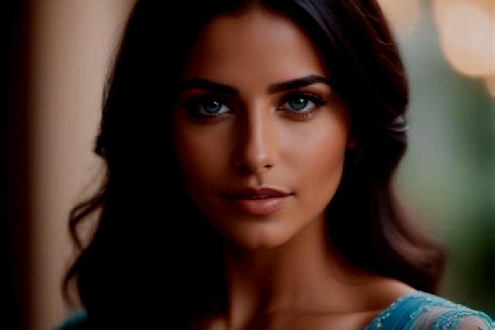 Sadie, 20, a red dark-eyed latina companion based in Madeira Beach. Offering OWO, Prostate Massage, Erotic Massage, CIM. Available for incall and outcall, da...