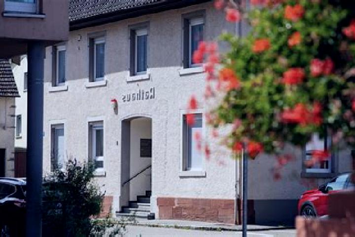Sadie, 20 — Escort in Aletshausen, Germany