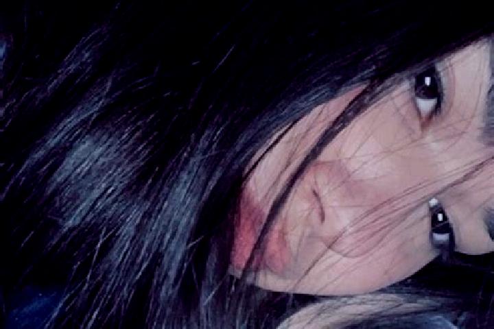 Sadie, 20 — Escort in Bajadas Grandes, Mexico