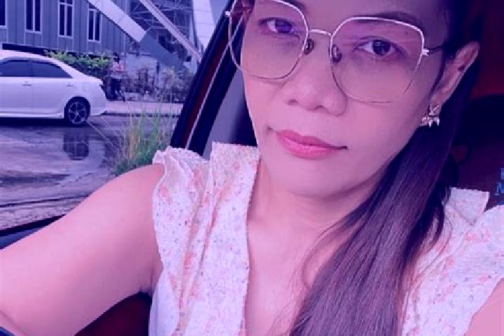 Sadie, 20 — Escort in Batterkinden, Switzerland