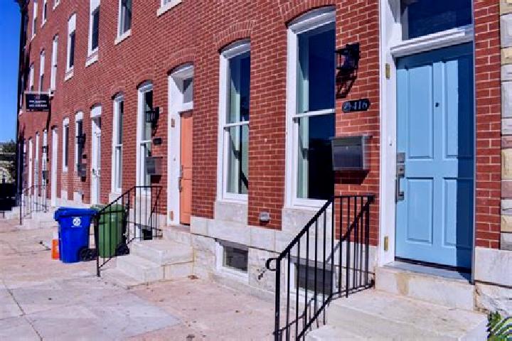 Sadie, 20 — Escort in Biddle Street, United States