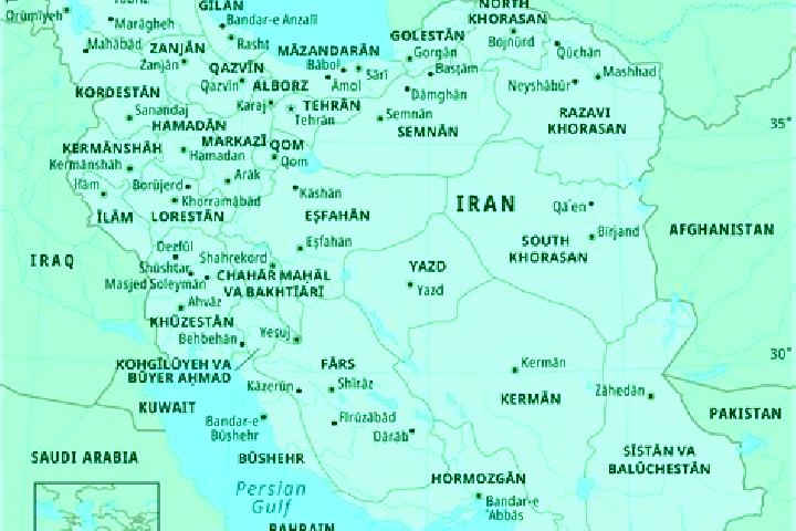 Sadie, 20 — Escort in Darjazin, Iran