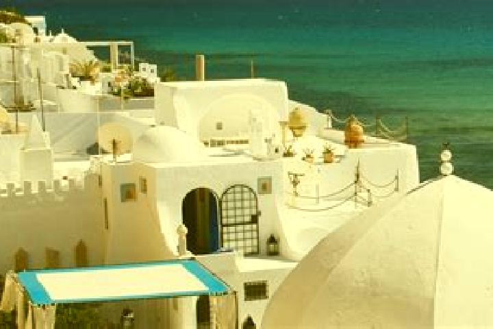 Sadie, 20 — Escort in El Mida, Tunisia