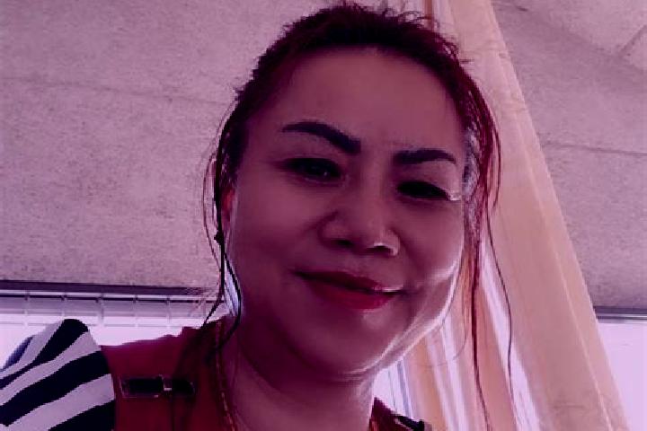 Sadie, 20 — Escort in Fengming, China