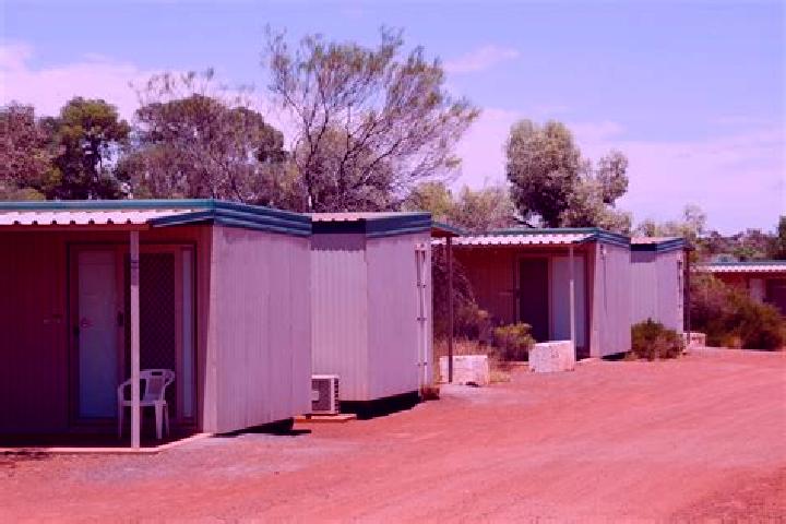 Sadie, 20 — Escort in Gold Camp, United States