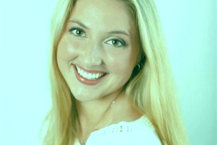 Sadie, 20 — Escort in Green Island, United States