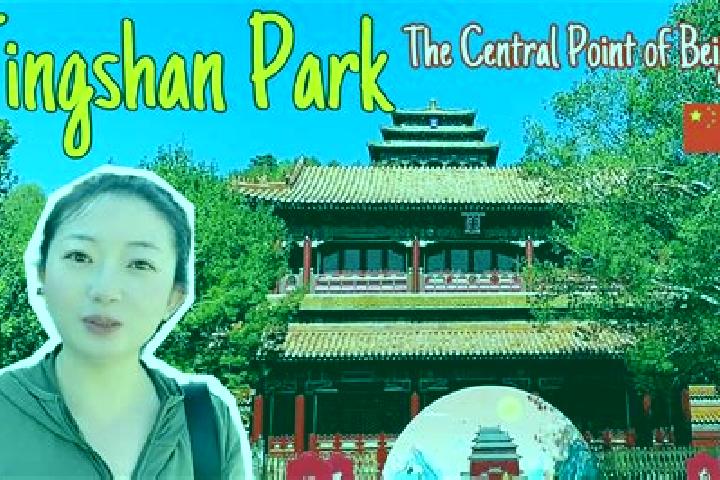 Sadie, 20 — Escort in Jinshan, China