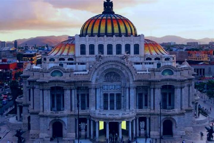 Sadie, 20 — Escort in Macuixcatlan, Mexico