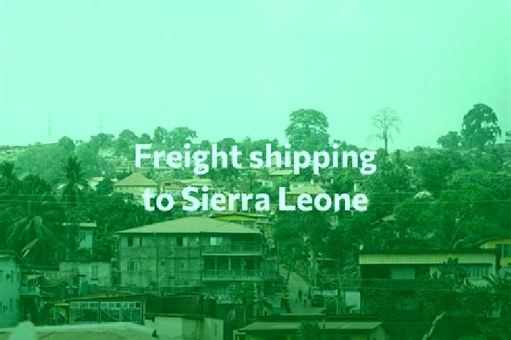 Sadie, 20 — Escort in Mambolo, Sierra Leone