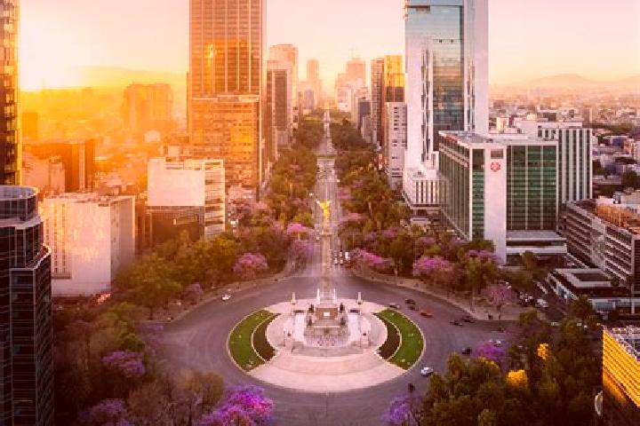Sadie, 20 — Escort in Otlamalacatl, Mexico