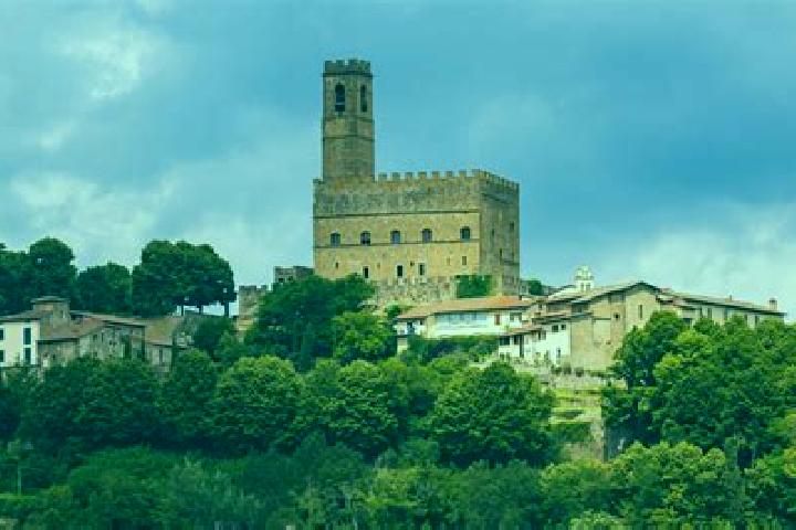 Sadie, 20 — Escort in Poppi, Italy