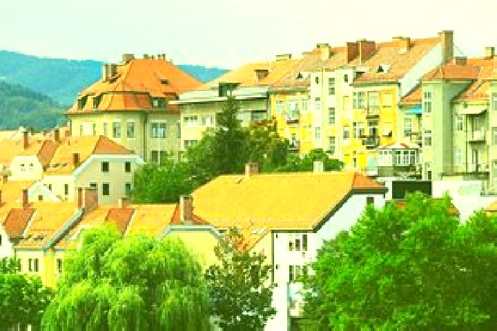Sadie, 20 — Escort in Razkrizje, Slovenia