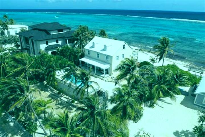 Sadie, 20 — Escort in Red Bay Estate, Cayman Islands