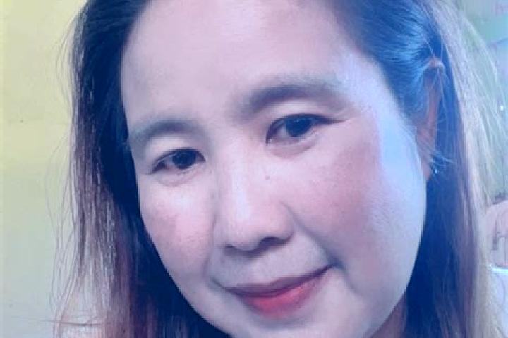 Sadie, 20 — Escort in Rung Thong, Vietnam