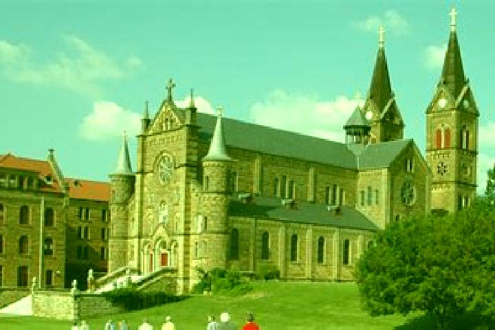 Sadie, 20 — Escort in Saint Meinrad, United States