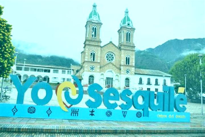 Sadie, 20 — Escort in Sesquile, Colombia