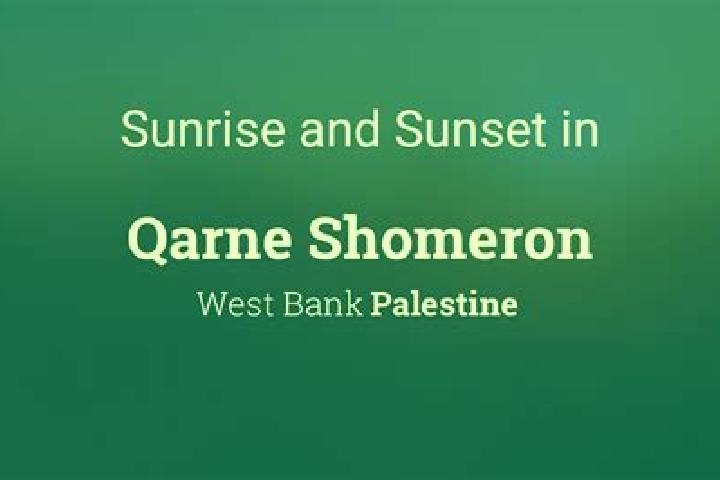 Sadie, 20 — Escort in Shave Shomeron, Palestine