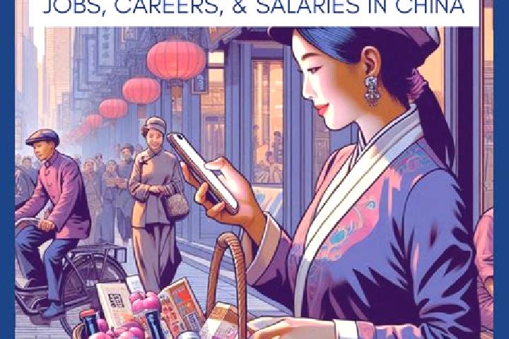 Sadie, 20 — Escort in Shayang, China