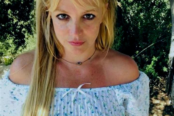 Sadie, 20 — Escort in Speers, United States