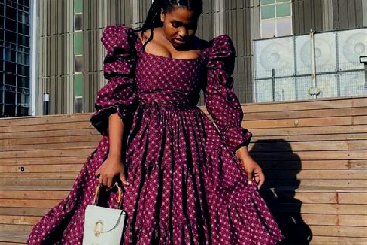 Sadie, 20 — Escort in Teka Mahala, South Africa
