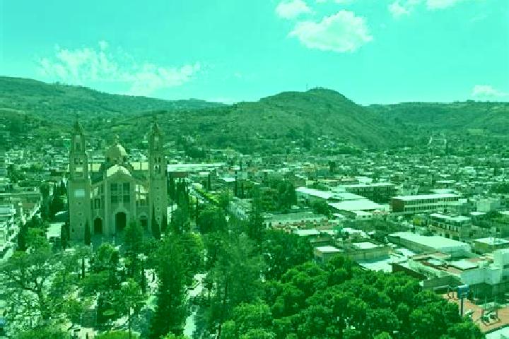 Sadie, 20 — Escort in Tlamixtlahuacan, Mexico