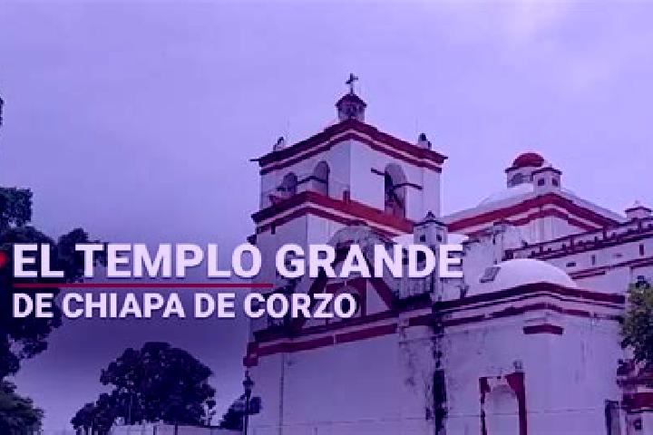 Sadie, 20 — Escort in Victorico R. Grajales (Iglesia Vieja), Mexico